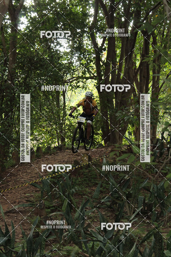 Buy your photos of the eventSHORT TRACK  2019 on Fotop