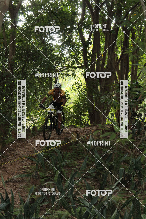 Buy your photos of the eventSHORT TRACK  2019 on Fotop