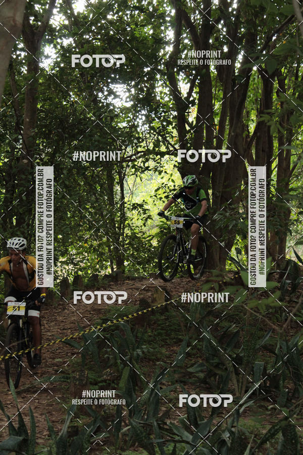 Buy your photos of the eventSHORT TRACK  2019 on Fotop