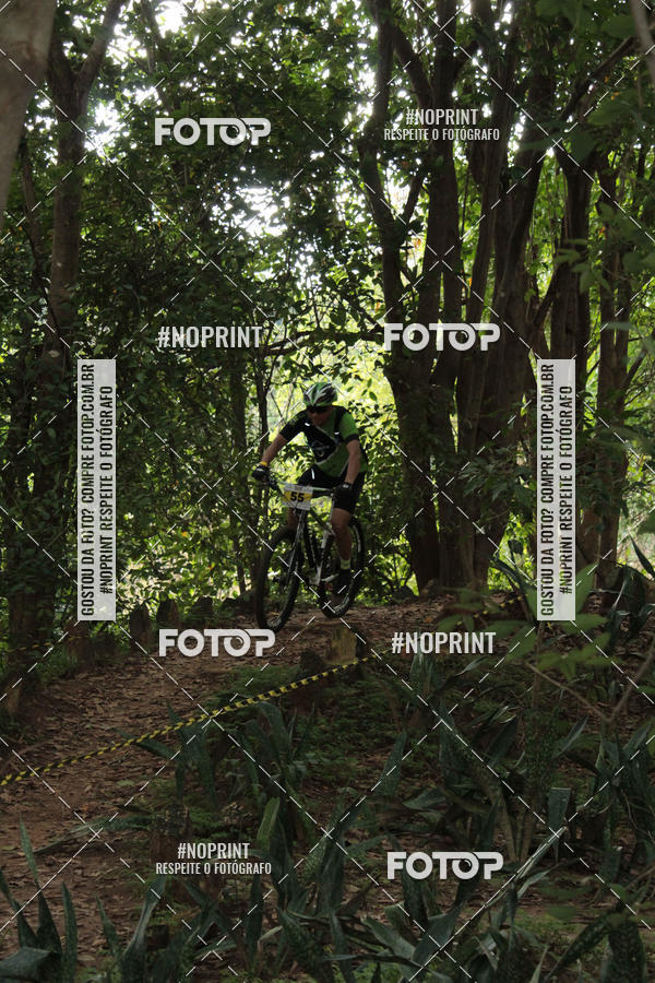 Buy your photos of the eventSHORT TRACK  2019 on Fotop