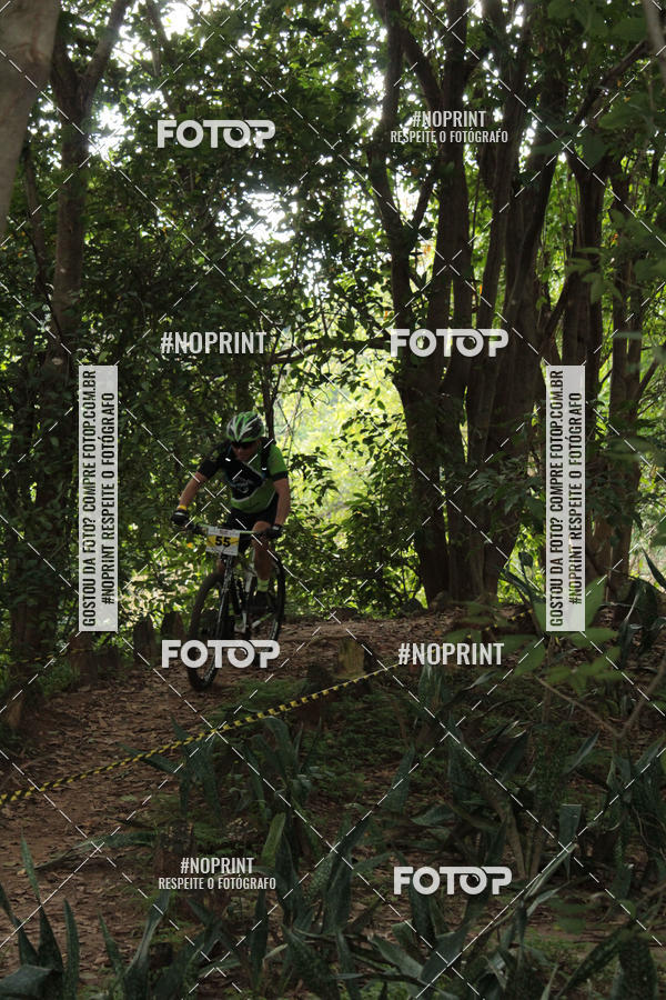 Buy your photos of the eventSHORT TRACK  2019 on Fotop