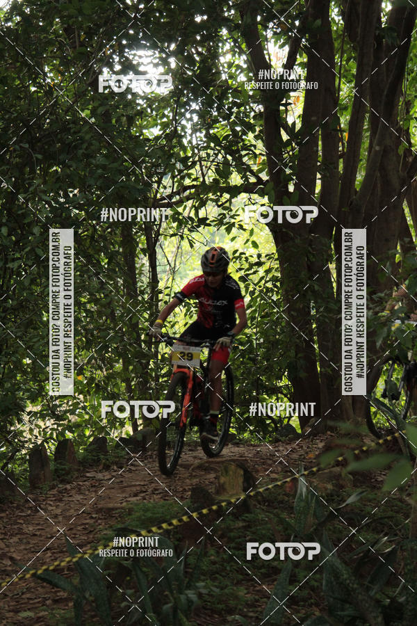 Buy your photos of the eventSHORT TRACK  2019 on Fotop