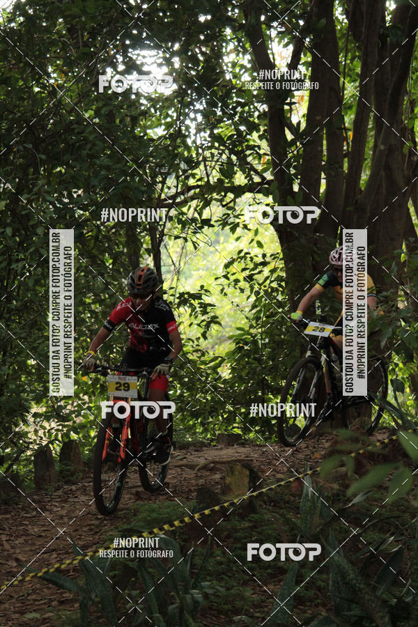 Buy your photos of the eventSHORT TRACK  2019 on Fotop