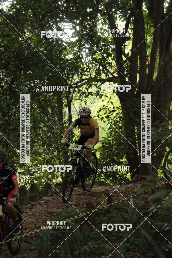 Buy your photos of the eventSHORT TRACK  2019 on Fotop