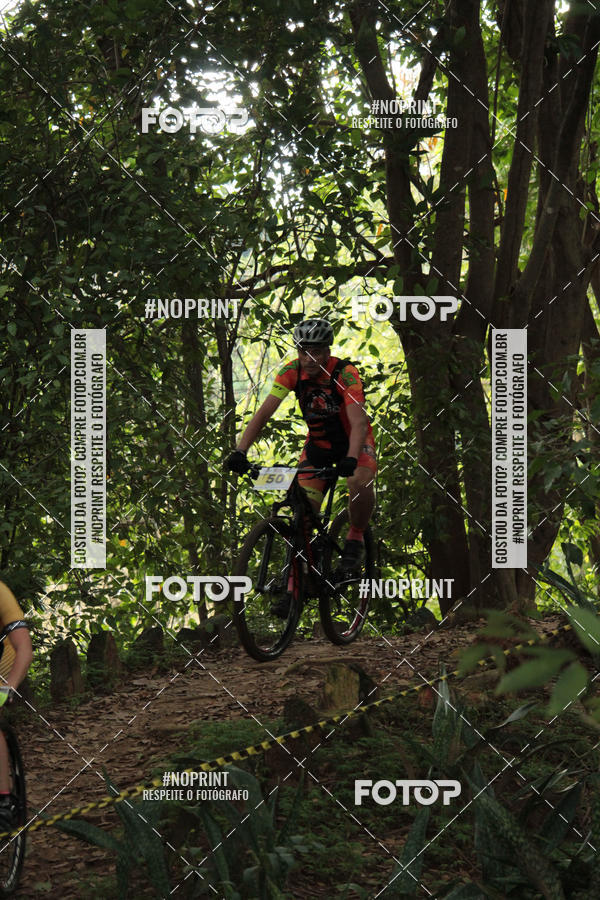 Buy your photos of the eventSHORT TRACK  2019 on Fotop