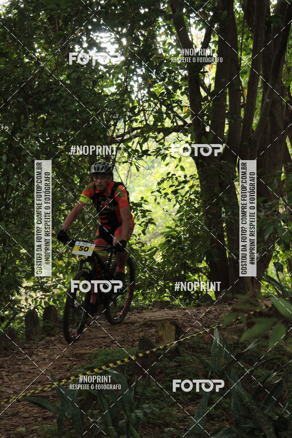 Buy your photos of the eventSHORT TRACK  2019 on Fotop