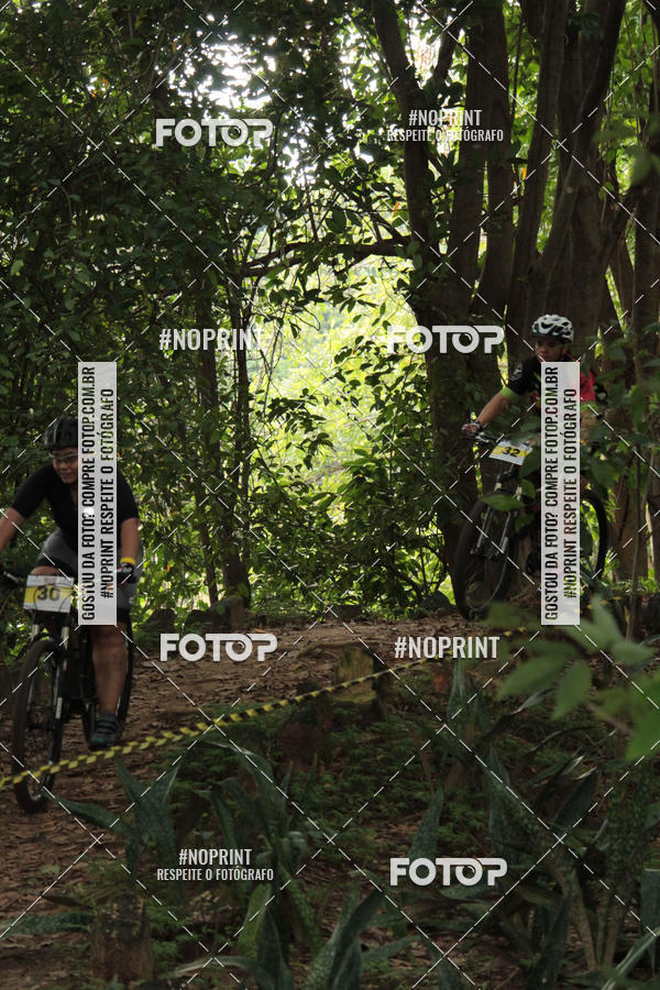 Buy your photos of the eventSHORT TRACK  2019 on Fotop