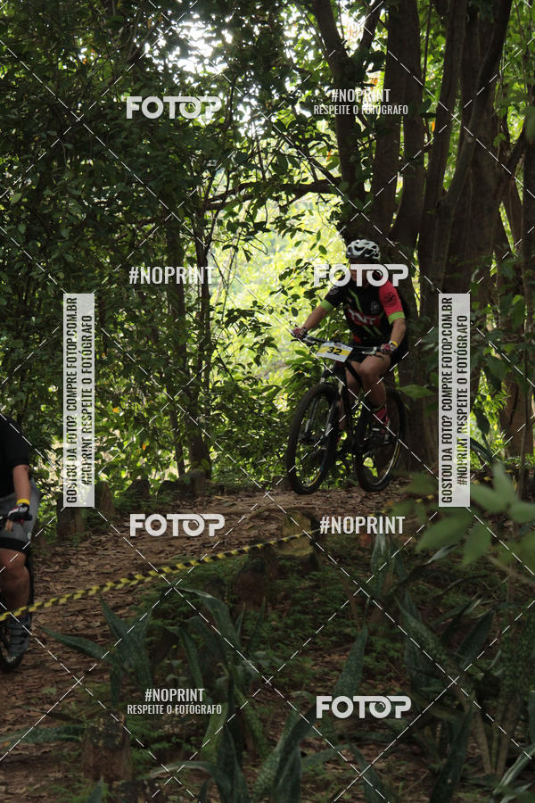 Buy your photos of the eventSHORT TRACK  2019 on Fotop