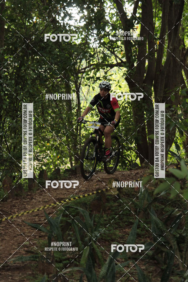 Buy your photos of the eventSHORT TRACK  2019 on Fotop