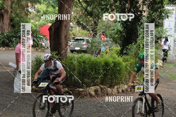 Buy your photos of the eventSHORT TRACK  2019 on Fotop
