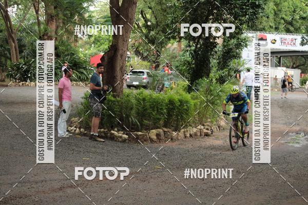 Buy your photos of the eventSHORT TRACK  2019 on Fotop