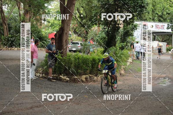 Buy your photos of the eventSHORT TRACK  2019 on Fotop