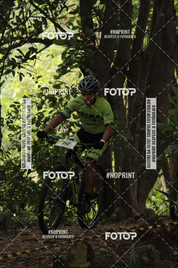 Buy your photos of the eventSHORT TRACK  2019 on Fotop