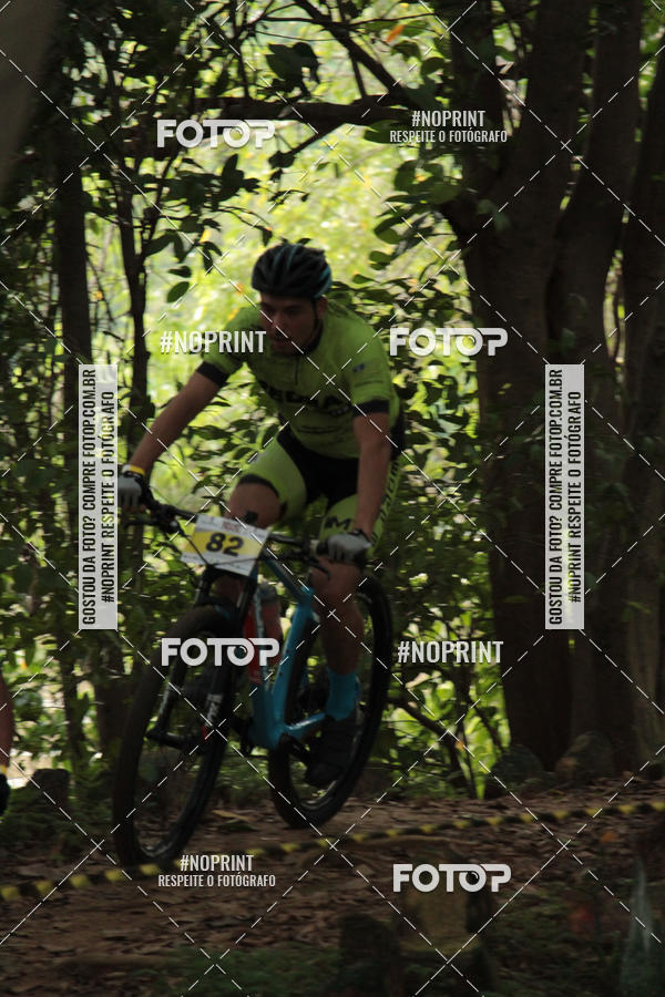 Buy your photos of the eventSHORT TRACK  2019 on Fotop