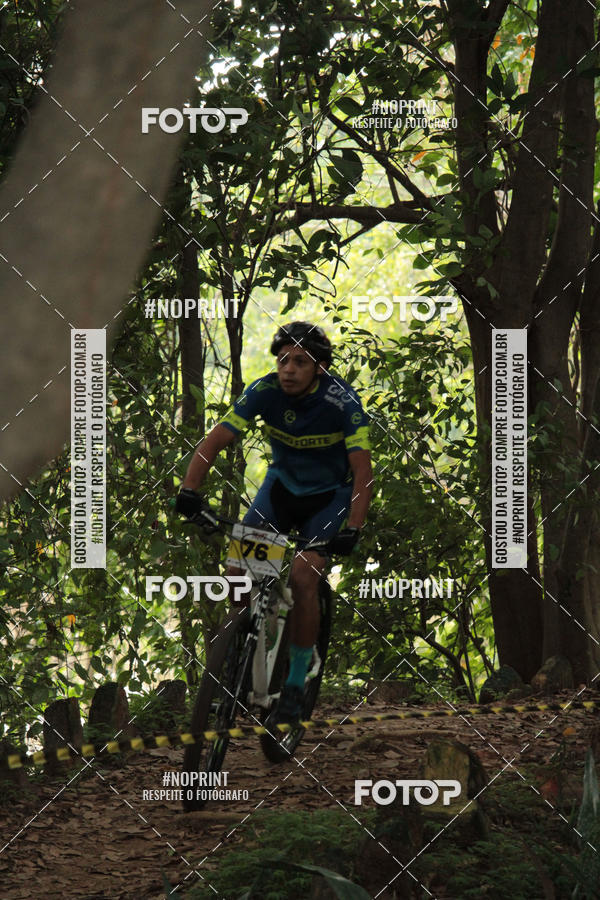 Buy your photos of the eventSHORT TRACK  2019 on Fotop