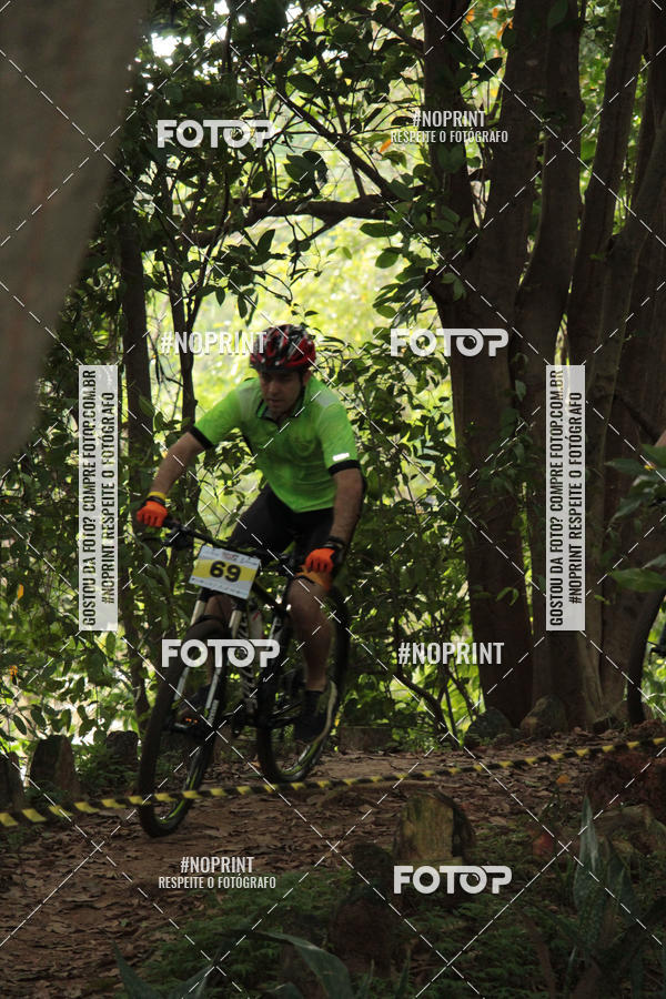 Buy your photos of the eventSHORT TRACK  2019 on Fotop