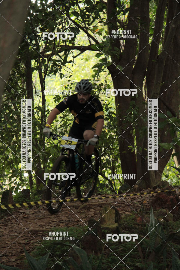 Buy your photos of the eventSHORT TRACK  2019 on Fotop