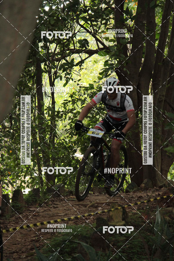 Buy your photos of the eventSHORT TRACK  2019 on Fotop