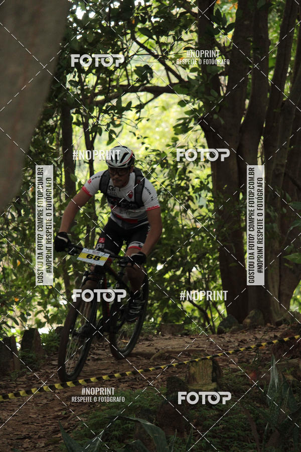 Buy your photos of the eventSHORT TRACK  2019 on Fotop