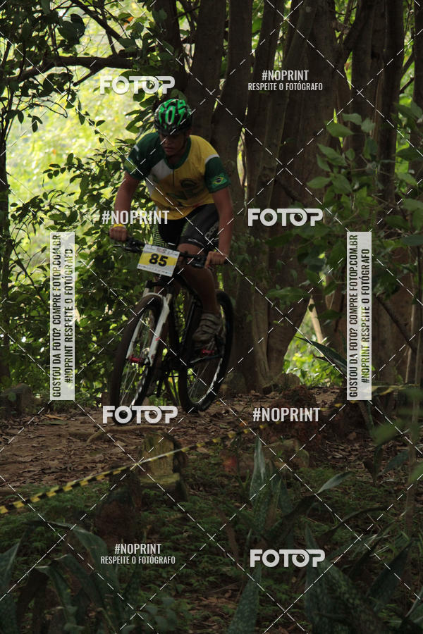 Buy your photos of the eventSHORT TRACK  2019 on Fotop