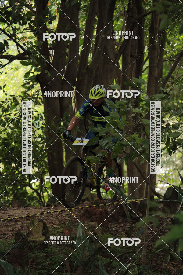 Buy your photos of the eventSHORT TRACK  2019 on Fotop