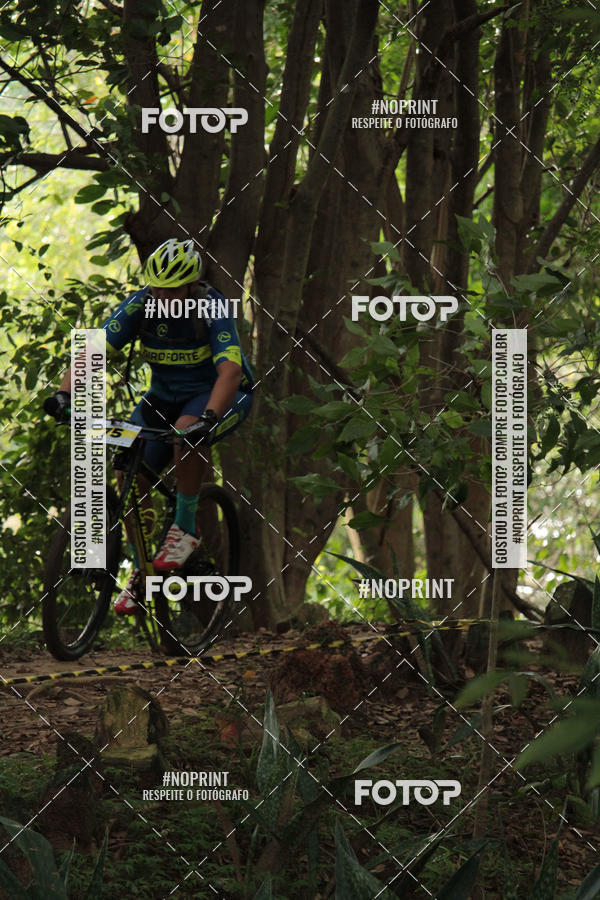 Buy your photos of the eventSHORT TRACK  2019 on Fotop