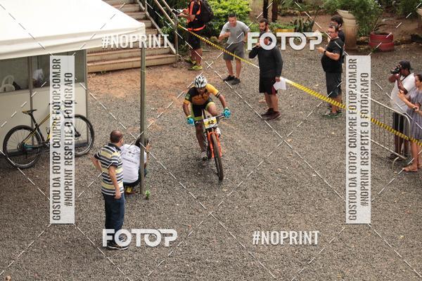 Buy your photos of the eventSHORT TRACK  2019 on Fotop