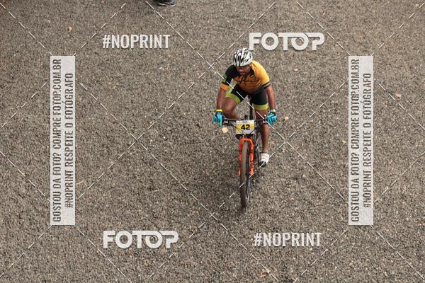 Buy your photos of the eventSHORT TRACK  2019 on Fotop