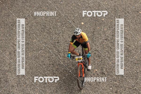 Buy your photos of the eventSHORT TRACK  2019 on Fotop