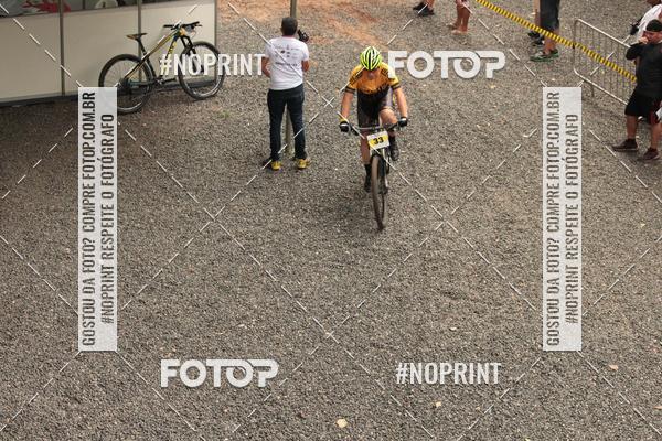 Buy your photos of the eventSHORT TRACK  2019 on Fotop