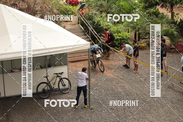 Buy your photos of the eventSHORT TRACK  2019 on Fotop