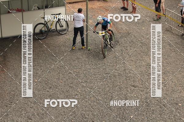 Buy your photos of the eventSHORT TRACK  2019 on Fotop