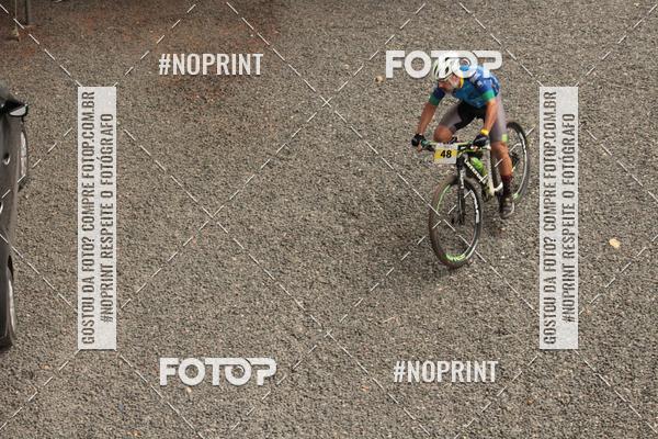 Buy your photos of the eventSHORT TRACK  2019 on Fotop