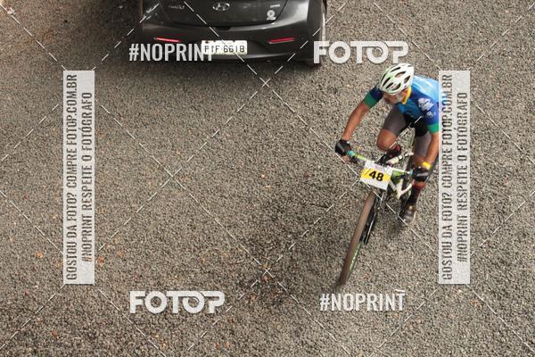 Buy your photos of the eventSHORT TRACK  2019 on Fotop