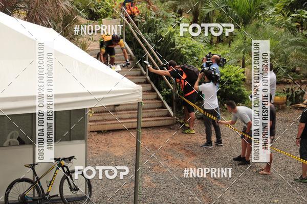 Buy your photos of the eventSHORT TRACK  2019 on Fotop