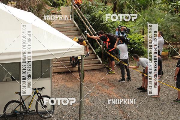 Buy your photos of the eventSHORT TRACK  2019 on Fotop