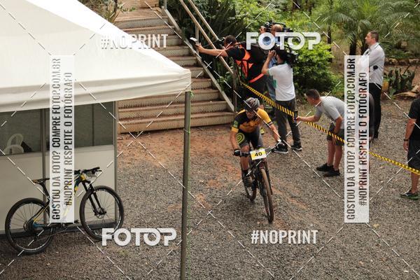 Buy your photos of the eventSHORT TRACK  2019 on Fotop