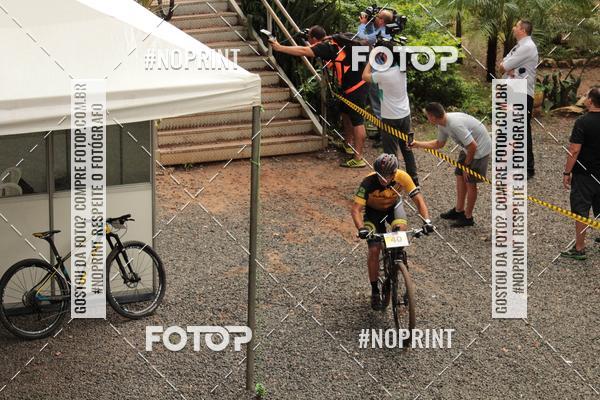 Buy your photos of the eventSHORT TRACK  2019 on Fotop