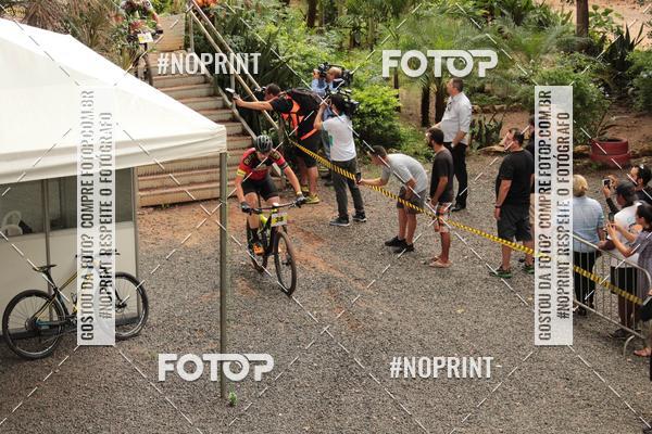 Buy your photos of the eventSHORT TRACK  2019 on Fotop