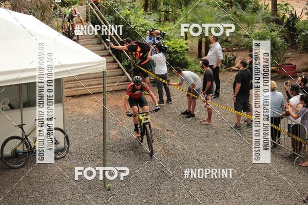 Buy your photos of the eventSHORT TRACK  2019 on Fotop