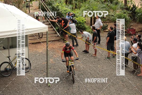Buy your photos of the eventSHORT TRACK  2019 on Fotop
