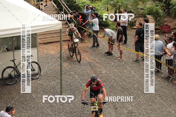 Buy your photos of the eventSHORT TRACK  2019 on Fotop