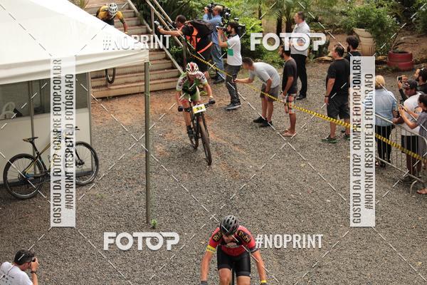 Buy your photos of the eventSHORT TRACK  2019 on Fotop