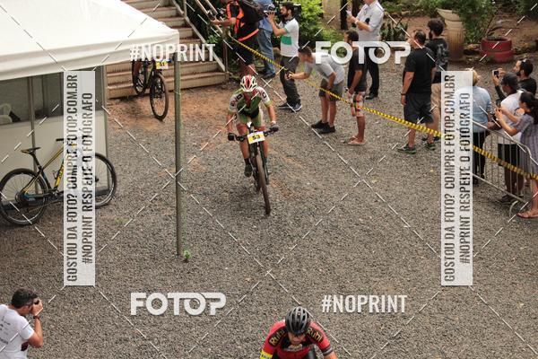 Buy your photos of the eventSHORT TRACK  2019 on Fotop