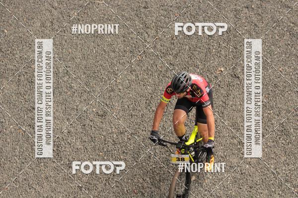 Buy your photos of the eventSHORT TRACK  2019 on Fotop