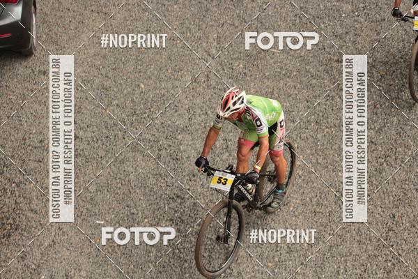 Buy your photos of the eventSHORT TRACK  2019 on Fotop