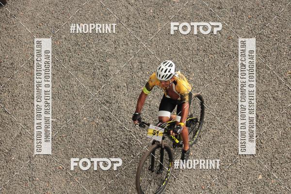 Buy your photos of the eventSHORT TRACK  2019 on Fotop