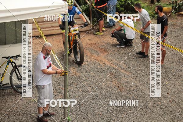 Buy your photos of the eventSHORT TRACK  2019 on Fotop