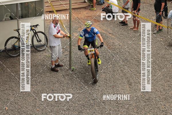 Buy your photos of the eventSHORT TRACK  2019 on Fotop