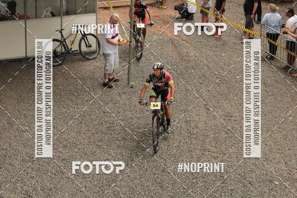 Buy your photos of the eventSHORT TRACK  2019 on Fotop